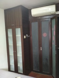 Blk 671C Jurong West Street 65 (Jurong West), HDB Executive #177381462